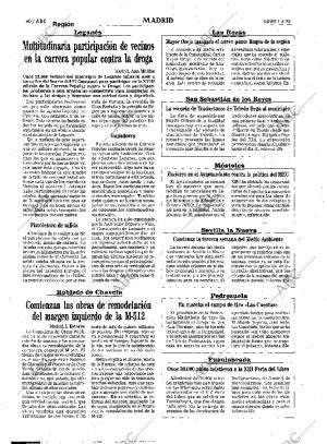 ABC MADRID 01-06-1998 página 60
