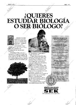 ABC MADRID 01-06-1998 página 61
