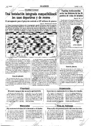 ABC MADRID 01-06-1998 página 62