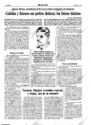 ABC MADRID 01-06-1998 página 66