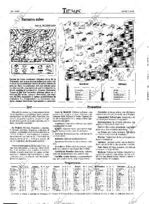 ABC MADRID 01-06-1998 página 68