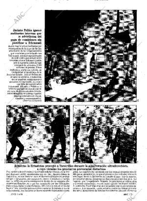 ABC MADRID 01-06-1998 página 7