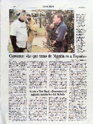 ABC MADRID 01-06-1998 página 72