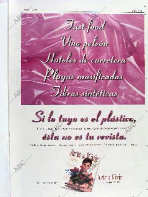 ABC MADRID 01-06-1998 página 73