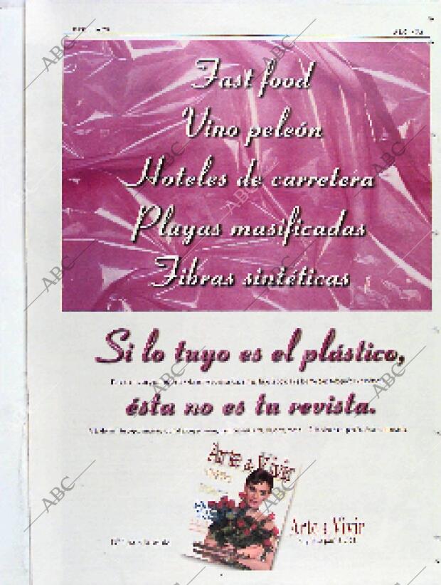 ABC MADRID 01-06-1998 página 73