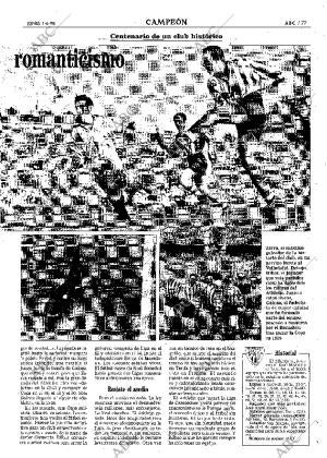 ABC MADRID 01-06-1998 página 77