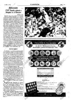ABC MADRID 01-06-1998 página 79