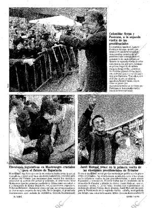 ABC MADRID 01-06-1998 página 8