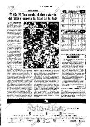 ABC MADRID 01-06-1998 página 82