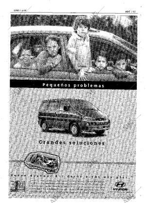 ABC MADRID 01-06-1998 página 83