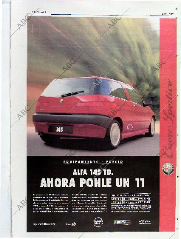 ABC MADRID 01-06-1998 página 89