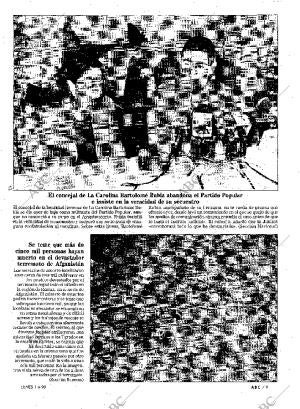 ABC MADRID 01-06-1998 página 9