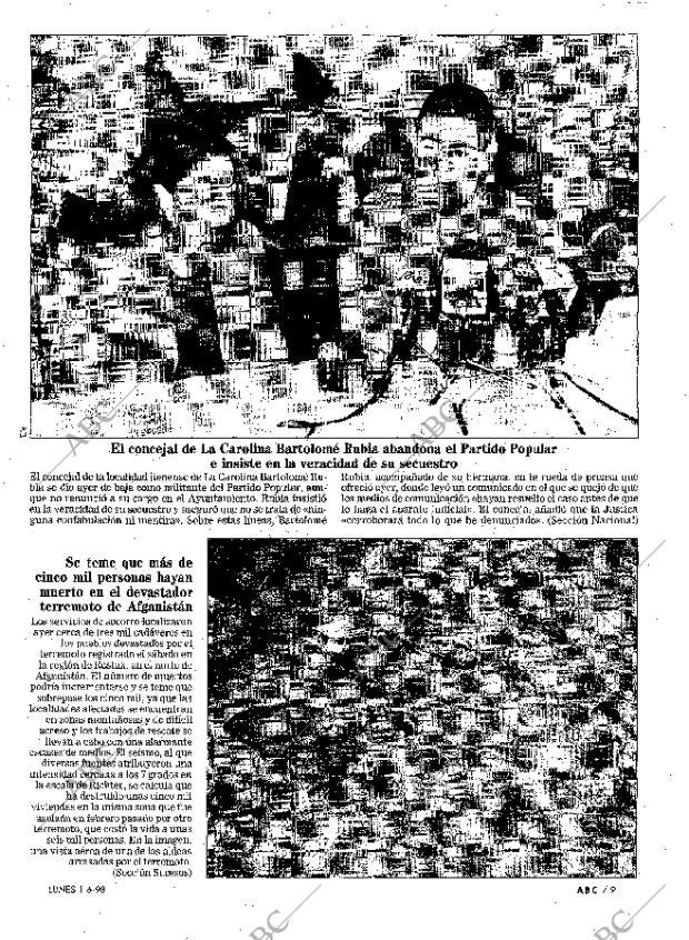 ABC MADRID 01-06-1998 página 9