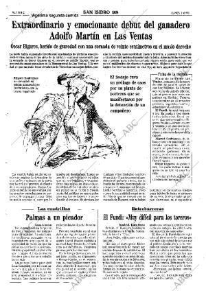 ABC MADRID 01-06-1998 página 94