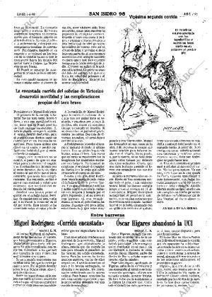 ABC MADRID 01-06-1998 página 95