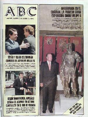 ABC MADRID 02-06-1998 página 1