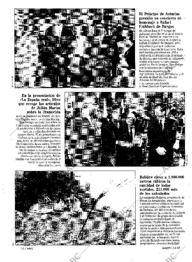 ABC MADRID 02-06-1998 página 10