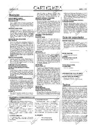 ABC MADRID 02-06-1998 página 101