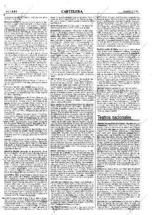 ABC MADRID 02-06-1998 página 102