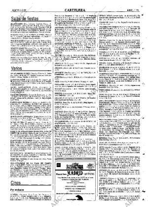 ABC MADRID 02-06-1998 página 105