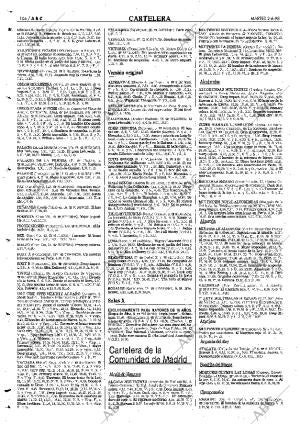 ABC MADRID 02-06-1998 página 106