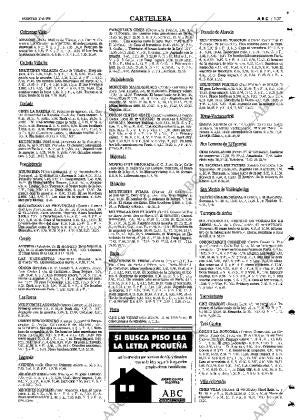 ABC MADRID 02-06-1998 página 107