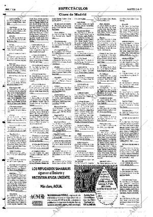ABC MADRID 02-06-1998 página 108
