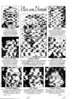 ABC MADRID 02-06-1998 página 11