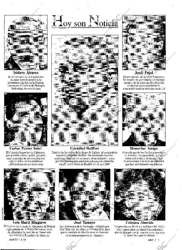 ABC MADRID 02-06-1998 página 11
