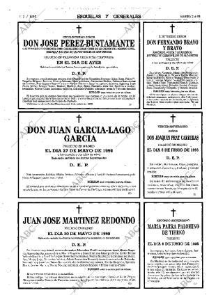 ABC MADRID 02-06-1998 página 112