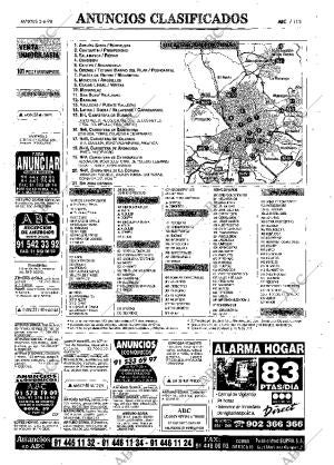 ABC MADRID 02-06-1998 página 113