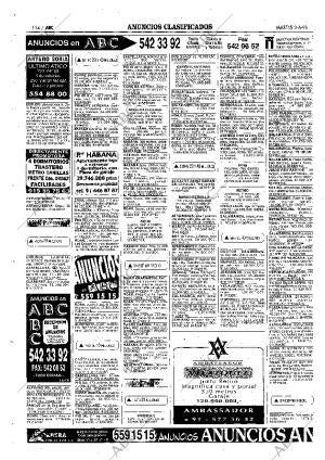 ABC MADRID 02-06-1998 página 114