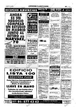 ABC MADRID 02-06-1998 página 115