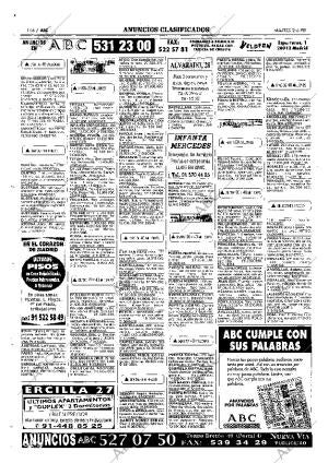 ABC MADRID 02-06-1998 página 116