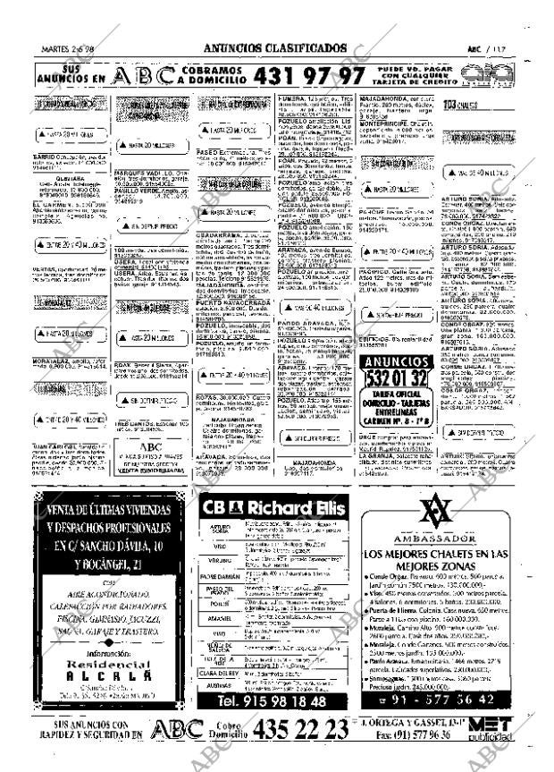 ABC MADRID 02-06-1998 página 117