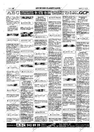 ABC MADRID 02-06-1998 página 118