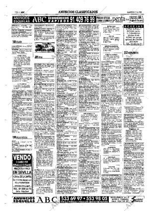 ABC MADRID 02-06-1998 página 120