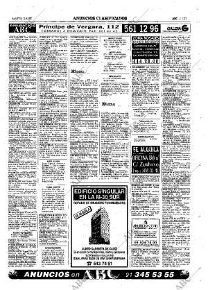 ABC MADRID 02-06-1998 página 121