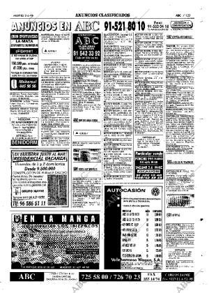ABC MADRID 02-06-1998 página 123
