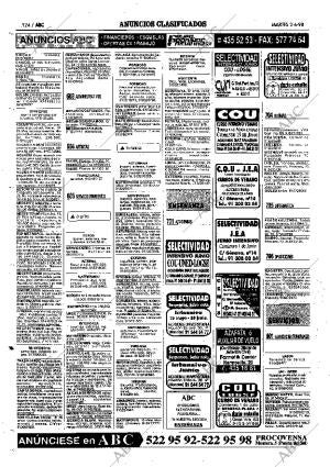 ABC MADRID 02-06-1998 página 124