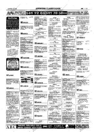 ABC MADRID 02-06-1998 página 125