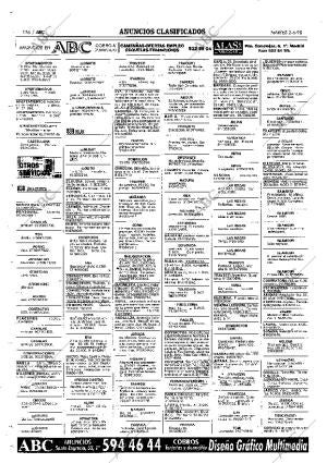 ABC MADRID 02-06-1998 página 126