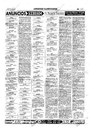 ABC MADRID 02-06-1998 página 127