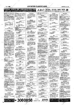 ABC MADRID 02-06-1998 página 128