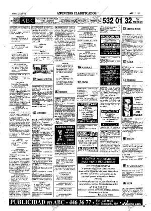 ABC MADRID 02-06-1998 página 129
