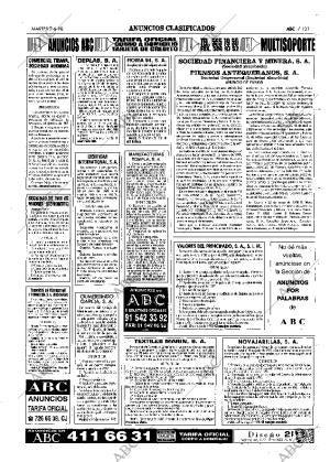 ABC MADRID 02-06-1998 página 131