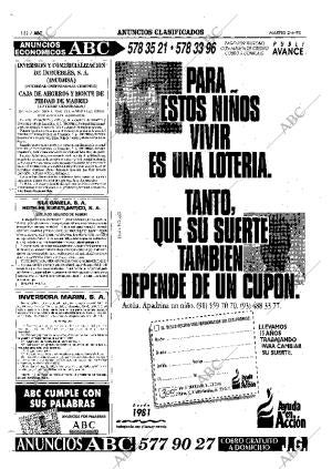 ABC MADRID 02-06-1998 página 132