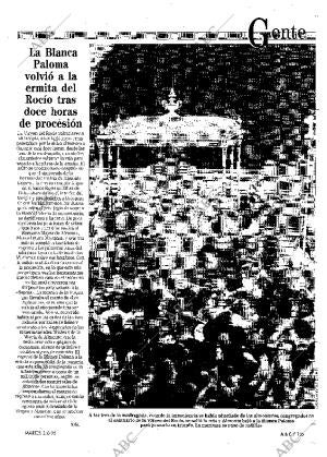 ABC MADRID 02-06-1998 página 135