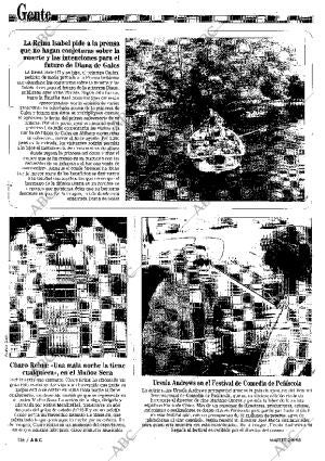 ABC MADRID 02-06-1998 página 136