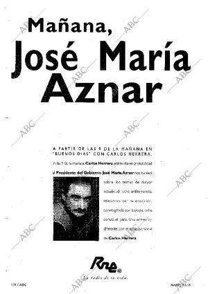 ABC MADRID 02-06-1998 página 138